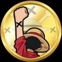 Server von Aziizooo_twitch