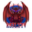 RB71.ttv Discord Server Icon