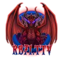 RB71.ttv