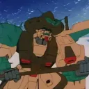 ATX Gunpla Builders