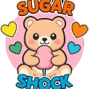 Sugar Shock