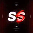 SunSet Studios | OGFN Hosting