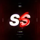 SunSet Studios | OGFN Hosting