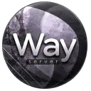 Way ..