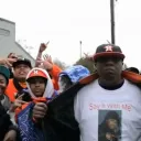W/S 74 Hoover Criminal Gang 🍊🍃