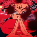 「𝐀𝐔𝐓𝐔𝐌𝐍 | 𝗝𝘂𝗷𝘂𝘁𝘀𝘂 𝗞𝗮𝗶𝘀𝗲𝗻 𝗥𝗼𝗹𝗲𝗣𝗹𝗮𝘆」