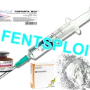 Fentsploit