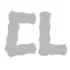 Cleverlegs server