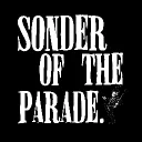 Sonder of The Parade