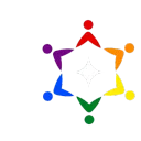 La famille lgbt + BANNED