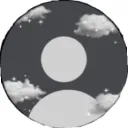 Server