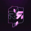 Xuna | 🌊 RoRi icon