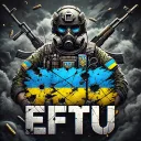 Спільнота Escape from Tarkov Ukraine
