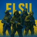 Спільнота Extract Looting Shooters Ukraine — Дискорд Сервер