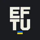 Спільнота Escape from Tarkov Ukraine — Дискорд Сервер