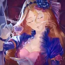 Blind Matchup Cup