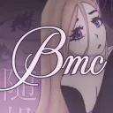 Blind Matchup Cup