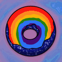 Space Donut Clan