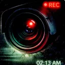 『 THE LAST 𝖲𝖳😈𝖯 M0TEL 』        🔙 🚧🛣 discord icon