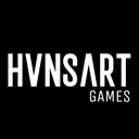 Servidor de HVNSART