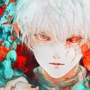 ギ Shenling's Tokyo Ghoul : Kanshō: Era of Crisis RP