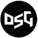 DubstepGutter