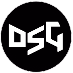 Discovery icon for DubstepGutter Discord server