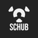 STALCRAFTHUB