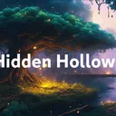 Hidden Hollows