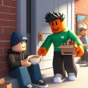 Blox Truits