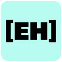 EntHub