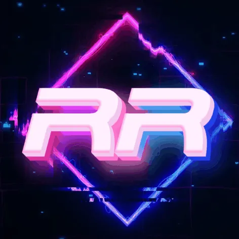 RiddleRi4 — мониторинг Discord сервера, статистика и рейтинг