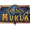 Sons of Mukla