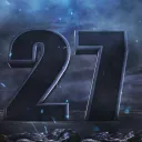 27km/h #2025