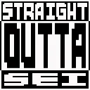 Straight Outta SEI