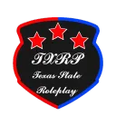 TXSRP | Texas State Roleplay