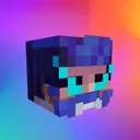 The Skyblock Gang
