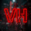 ViperHead's  Trading Market