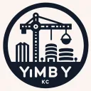 KC YIMBYs