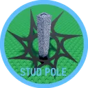 Stud Pole Games