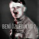 𝐈𝐕.𝐑𝐞𝐢𝐜𝐡