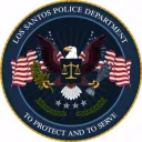 LSPD || LA SERIE RP