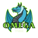Omega Tribe