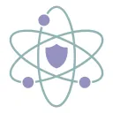 Post-Quantum Cryptography Alliance