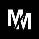 Moosey Mods icon