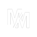 Moosey Mods icon