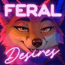 Feral Desires FR🦊
