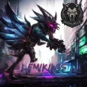 Lemiho spálenej Klubík
