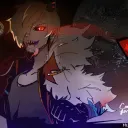 Demonic Dragon's Lair