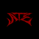 SKZ domin'ATE' TOUR icon